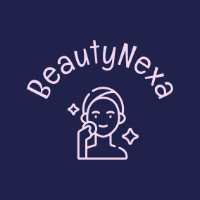 BeautyNexa